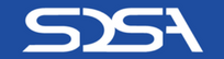 SDSA