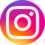 instagaram @japan_soccer_college
