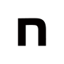 note cups_nsg