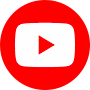 YouTube JSC SOCCER DREAM ch